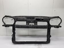 VW Polo 9N - Schloßträger Frontmaske 6Q0010302 (65) comprar usado  Enviando para Brazil