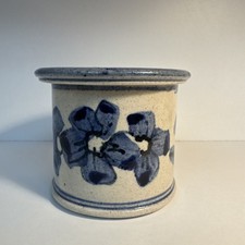 butter keeper for sale butter keeper for sale Bartlesville