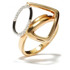 goldring 585er 14k gebraucht kaufen goldring 585er 14k gebraucht kaufen Buxtehude