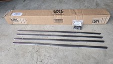 Used original hood for sale  Royse City