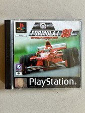 Play station formula usato  Napoli