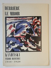 wassily kandinsky for sale  Marcus Hook