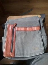 Troop london grey for sale  MANCHESTER