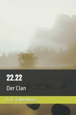 Clan buch independently gebraucht kaufen  Stuttgart
