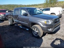 Driver rear side for sale  Birmingham
