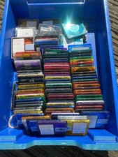 Mini discs. used. for sale  BRISTOL