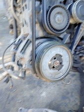 Compressore clima mercedes usato  Agropoli