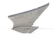 Cache selle gauche d'occasion  Saint-Quentin