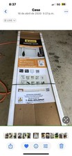 Garage door nuevo for sale  Fort Worth