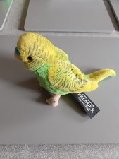 Ark toys premier for sale Ark toys premier for sale  WITNEY