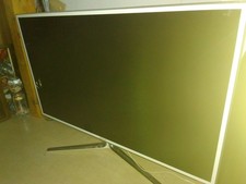 Samsung fernseher gebraucht kaufen  Hamburg