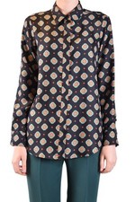 Camicia alberto biani usato  Milano