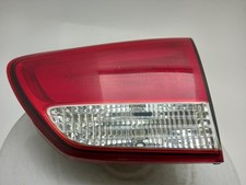 Kia carens tail for sale  SOUTHAMPTON