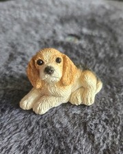 Stone critters littles for sale  Saint Augustine