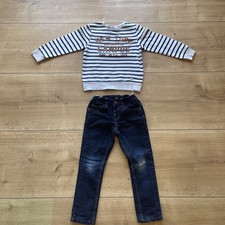 2er winter set gebraucht kaufen  Medebach