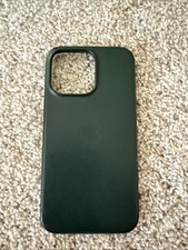 Genuine sequoia green for sale  Chesapeake