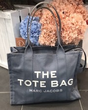 Marc jacobs large for sale  WALSALL