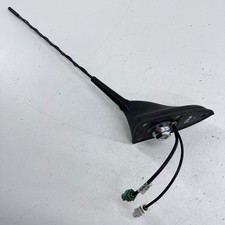 Mg3 mk2 antenna for sale Mg3 mk2 antenna for sale  DONCASTER