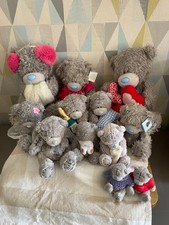 tatty teddy bears for sale tatty teddy bears for sale BRISTOL
