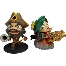 Riot games collectible for sale  UK