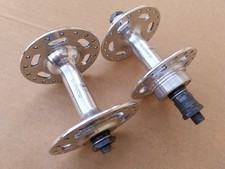 Moyeux shimano 600 d'occasion  Trévoux