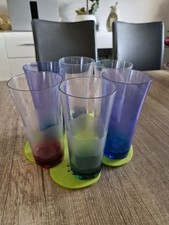 Tupperware trink becher gebraucht kaufen  Wernigerode