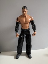 Wwe tna jeff gebraucht kaufen  Gelsenkirchen