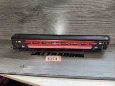 Hornby mk3 virgin for sale Hornby mk3 virgin for sale  UXBRIDGE