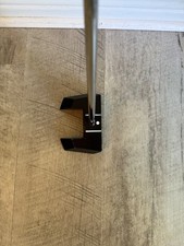 clone golf clubs for sale  Lillian