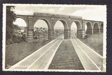 Chemnitz reichsautobahn wittge gebraucht kaufen  Kemberg
