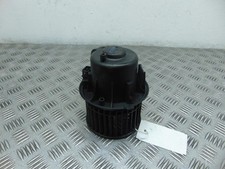 Ford transit heater for sale  CARDIFF