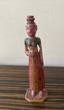 Antique wooden ethnic for sale Antique wooden ethnic for sale  CLACTON-ON-SEA