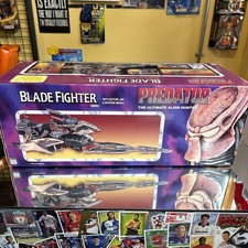 Predator neca blade for sale  KING'S LYNN
