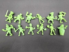 2011 2012 jakks for sale  Cordova