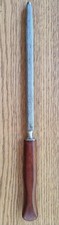 Prestige wooden handle for sale  KILMARNOCK