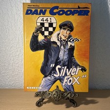 Dan cooper 441 d'occasion  Andernos-les-Bains
