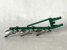 Vintage toy farm for sale  COLCHESTER