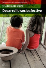 Desarrollo socioafectivo comprar usado  Enviando para Brazil
