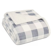 full queen blanket for sale full queen blanket for sale USA