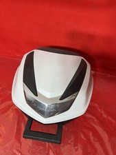 Honda 125 150 usato  Quartu Sant Elena