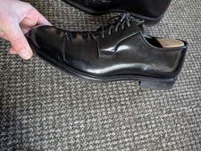 Lloyd germany lodz for sale  STOKE-ON-TRENT