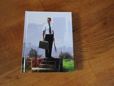 Falling down ganz gebraucht kaufen  Birkenwerder