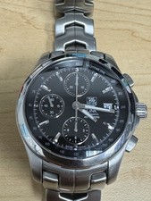 relogio tag comprar usado relogio tag comprar usado  Enviando para Brazil