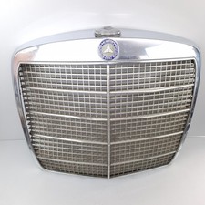 K040 mercedes benz gebraucht kaufen  Reutlingen