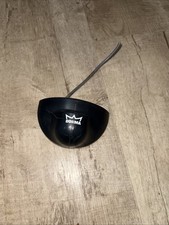 radar gebraucht kaufen  Neunkirchen