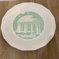 Greenbrier resort hotel for sale  Boston