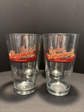 Set leinenkugel beer for sale  Bourbonnais