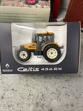 Universal hobbies 2210 for sale  WORKSOP