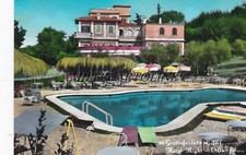 Grottaferrata hotel night usato  Roma