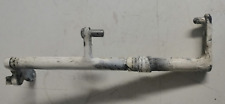 Levier commande gaz d'occasion  Biganos